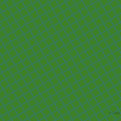 30/120 degree angle diagonal checkered chequered lines, 5 pixel lines width, 20 pixel square size, plaid checkered seamless tileable