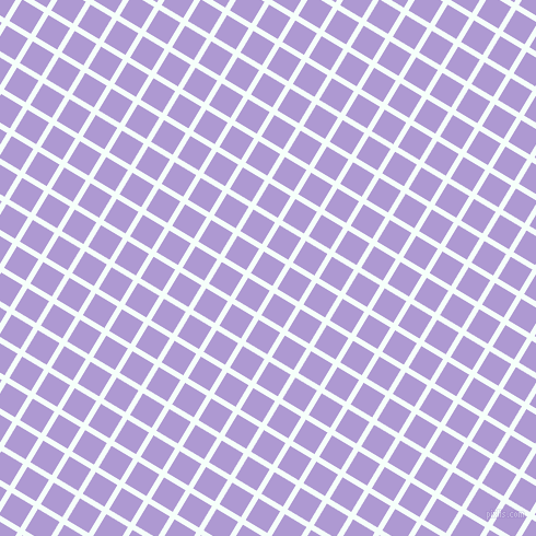 59/149 degree angle diagonal checkered chequered lines, 5 pixel lines width, 23 pixel square size, plaid checkered seamless tileable
