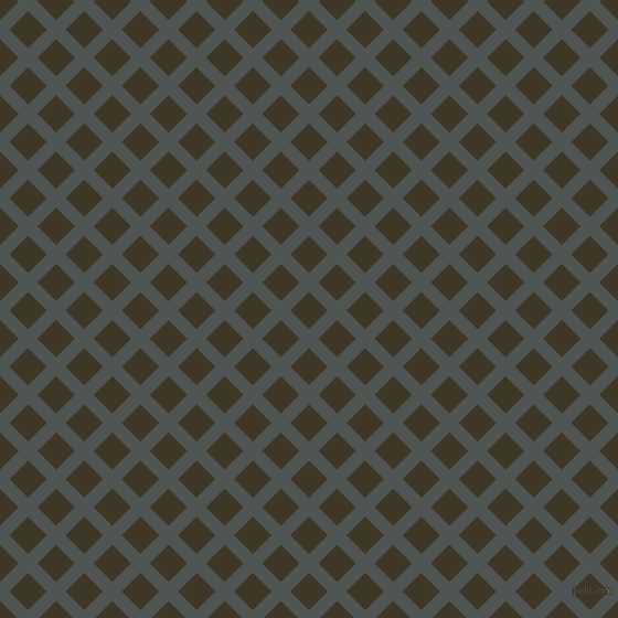 45/135 degree angle diagonal checkered chequered lines, 12 pixel lines width, 24 pixel square size, plaid checkered seamless tileable
