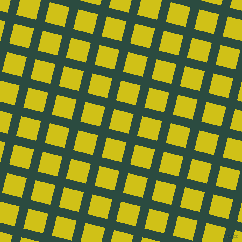 76/166 degree angle diagonal checkered chequered lines, 30 pixel line width, 68 pixel square size, plaid checkered seamless tileable