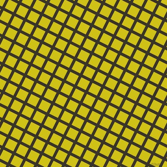 63/153 degree angle diagonal checkered chequered lines, 10 pixel lines width, 33 pixel square size, plaid checkered seamless tileable