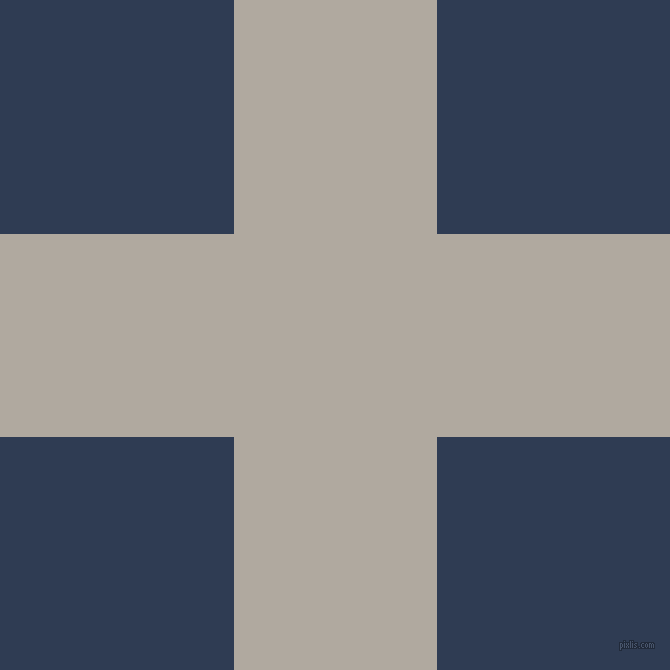checkered chequered horizontal vertical lines, 203 pixel lines width, 467 pixel square size, plaid checkered seamless tileable