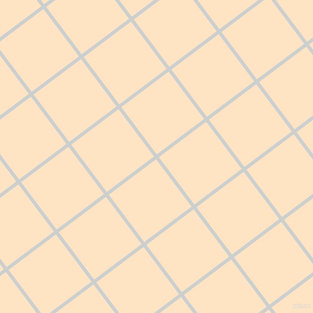 37/127 degree angle diagonal checkered chequered lines, 7 pixel lines width, 118 pixel square size, plaid checkered seamless tileable