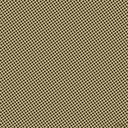 36/126 degree angle diagonal checkered chequered lines, 2 pixel line width, 6 pixel square size, plaid checkered seamless tileable