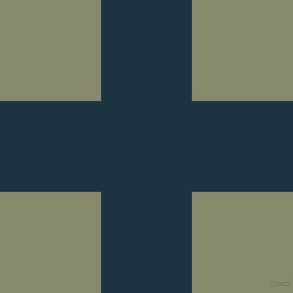 checkered chequered horizontal vertical lines, 185 pixel lines width, 412 pixel square size, plaid checkered seamless tileable