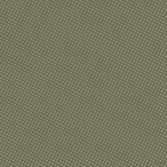 63/153 degree angle diagonal checkered chequered lines, 1 pixel lines width, 9 pixel square size, plaid checkered seamless tileable