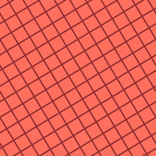 31/121 degree angle diagonal checkered chequered lines, 6 pixel lines width, 50 pixel square size, plaid checkered seamless tileable