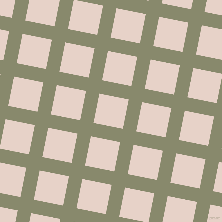 79/169 degree angle diagonal checkered chequered lines, 47 pixel lines width, 103 pixel square size, plaid checkered seamless tileable