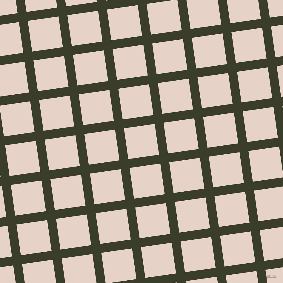 8/98 degree angle diagonal checkered chequered lines, 30 pixel line width, 104 pixel square size, plaid checkered seamless tileable