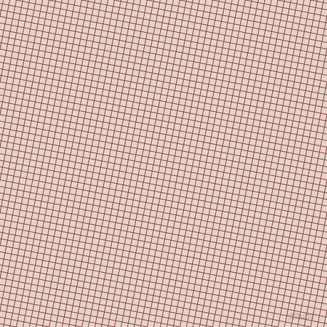 79/169 degree angle diagonal checkered chequered lines, 1 pixel line width, 8 pixel square size, plaid checkered seamless tileable