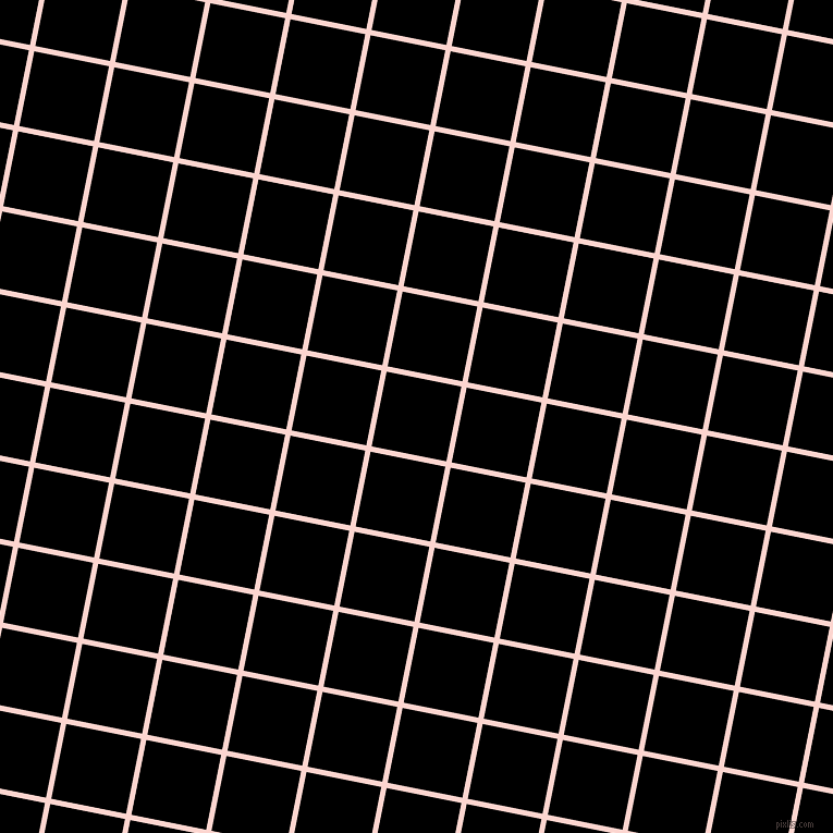 79/169 degree angle diagonal checkered chequered lines, 5 pixel line width, 70 pixel square size, plaid checkered seamless tileable