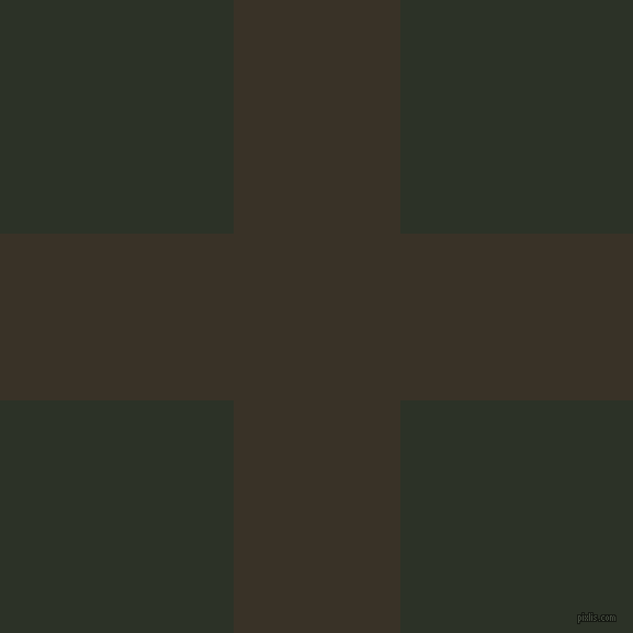 checkered chequered horizontal vertical lines, 152 pixel lines width, 425 pixel square size, plaid checkered seamless tileable