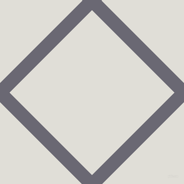 45/135 degree angle diagonal checkered chequered lines, 47 pixel line width, 407 pixel square size, plaid checkered seamless tileable