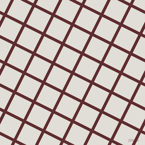 63/153 degree angle diagonal checkered chequered lines, 10 pixel line width, 64 pixel square size, plaid checkered seamless tileable
