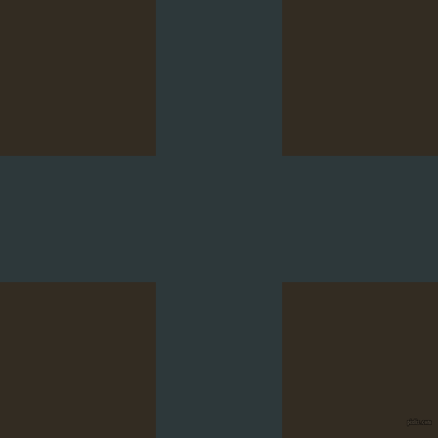 checkered chequered horizontal vertical lines, 183 pixel lines width, 452 pixel square size, plaid checkered seamless tileable