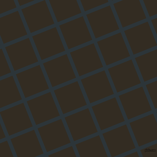 22/112 degree angle diagonal checkered chequered lines, 12 pixel lines width, 83 pixel square size, plaid checkered seamless tileable