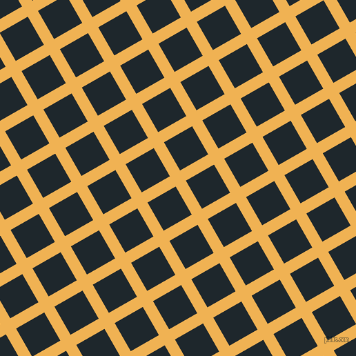 30/120 degree angle diagonal checkered chequered lines, 17 pixel line width, 47 pixel square size, plaid checkered seamless tileable