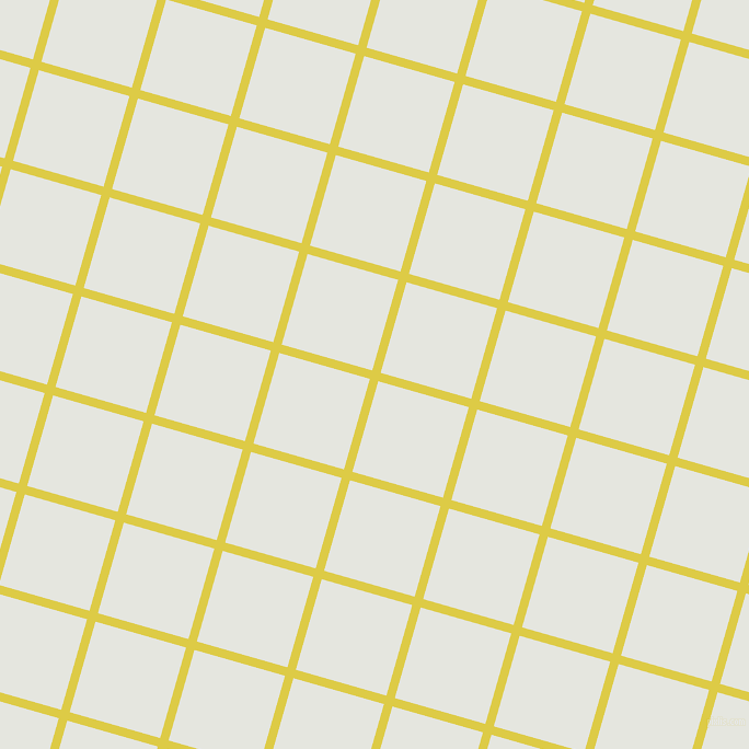 74/164 degree angle diagonal checkered chequered lines, 8 pixel lines width, 86 pixel square size, plaid checkered seamless tileable