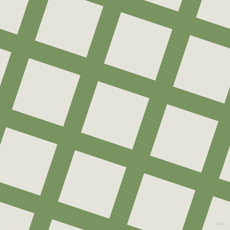 72/162 degree angle diagonal checkered chequered lines, 62 pixel lines width, 180 pixel square size, plaid checkered seamless tileable
