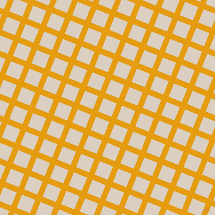 68/158 degree angle diagonal checkered chequered lines, 20 pixel line width, 50 pixel square size, plaid checkered seamless tileable