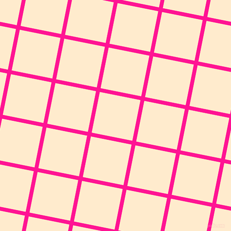 79/169 degree angle diagonal checkered chequered lines, 8 pixel lines width, 85 pixel square size, plaid checkered seamless tileable