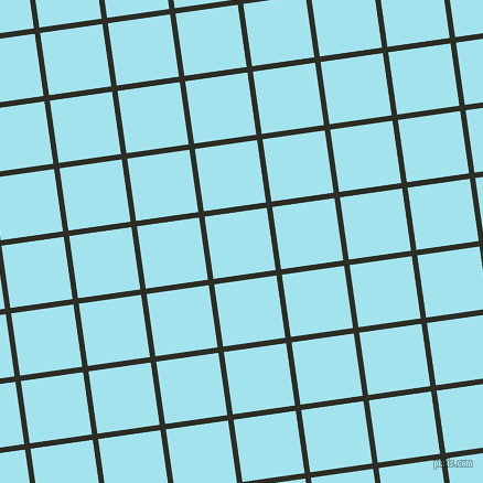 8/98 degree angle diagonal checkered chequered lines, 5 pixel line width, 57 pixel square size, plaid checkered seamless tileable