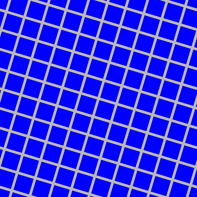73/163 degree angle diagonal checkered chequered lines, 9 pixel lines width, 56 pixel square size, plaid checkered seamless tileable