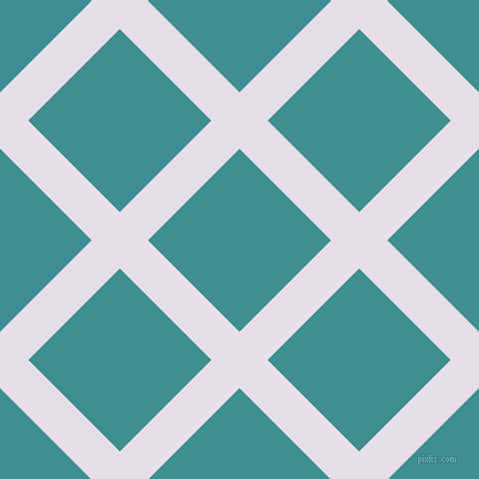 45/135 degree angle diagonal checkered chequered lines, 36 pixel line width, 117 pixel square size, plaid checkered seamless tileable