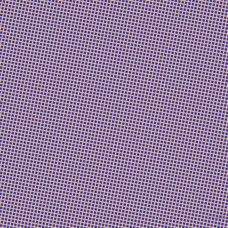 79/169 degree angle diagonal checkered chequered lines, 2 pixel lines width, 5 pixel square size, plaid checkered seamless tileable