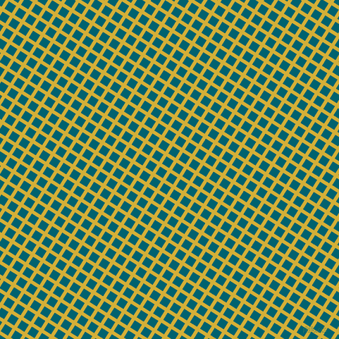 58/148 degree angle diagonal checkered chequered lines, 5 pixel line width, 12 pixel square size, plaid checkered seamless tileable