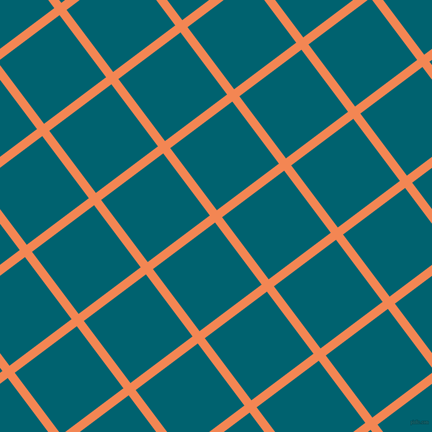 37/127 degree angle diagonal checkered chequered lines, 17 pixel line width, 151 pixel square size, plaid checkered seamless tileable
