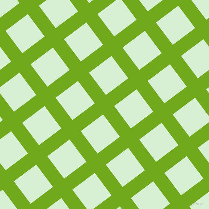 37/127 degree angle diagonal checkered chequered lines, 46 pixel lines width, 93 pixel square size, plaid checkered seamless tileable