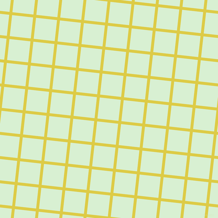 84/174 degree angle diagonal checkered chequered lines, 10 pixel line width, 73 pixel square size, plaid checkered seamless tileable