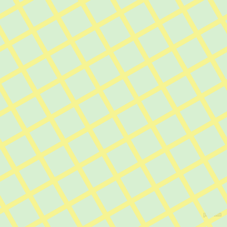 30/120 degree angle diagonal checkered chequered lines, 10 pixel line width, 46 pixel square size, plaid checkered seamless tileable