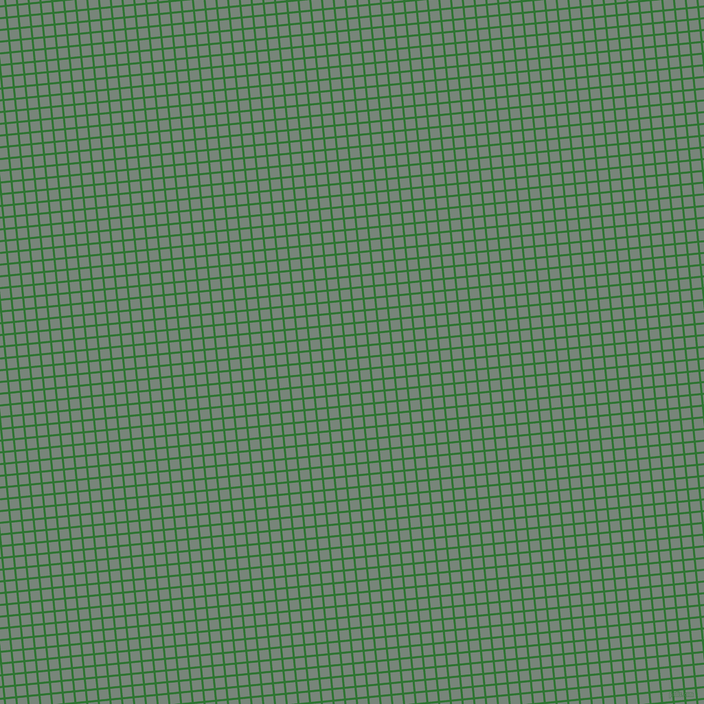 6/96 degree angle diagonal checkered chequered lines, 3 pixel line width, 14 pixel square size, plaid checkered seamless tileable