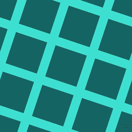 72/162 degree angle diagonal checkered chequered lines, 34 pixel lines width, 126 pixel square size, plaid checkered seamless tileable