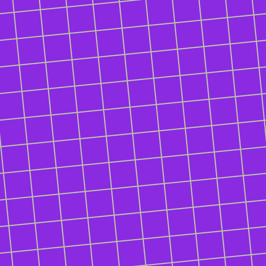 6/96 degree angle diagonal checkered chequered lines, 4 pixel line width, 83 pixel square size, plaid checkered seamless tileable