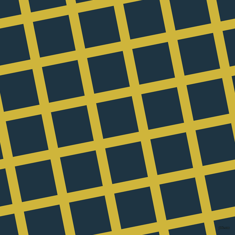 11/101 degree angle diagonal checkered chequered lines, 31 pixel line width, 116 pixel square size, plaid checkered seamless tileable