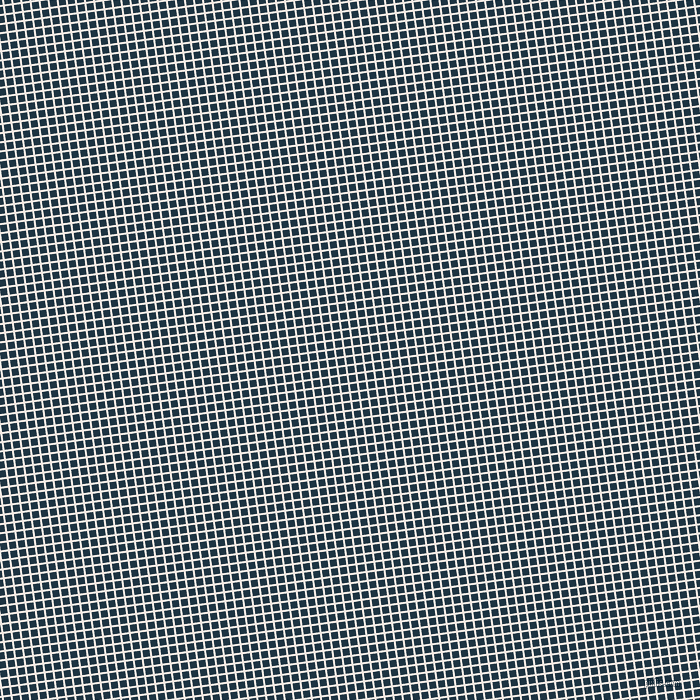 8/98 degree angle diagonal checkered chequered lines, 2 pixel line width, 7 pixel square size, plaid checkered seamless tileable