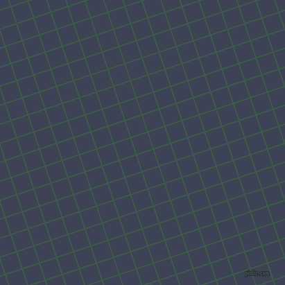 18/108 degree angle diagonal checkered chequered lines, 2 pixel lines width, 24 pixel square size, plaid checkered seamless tileable