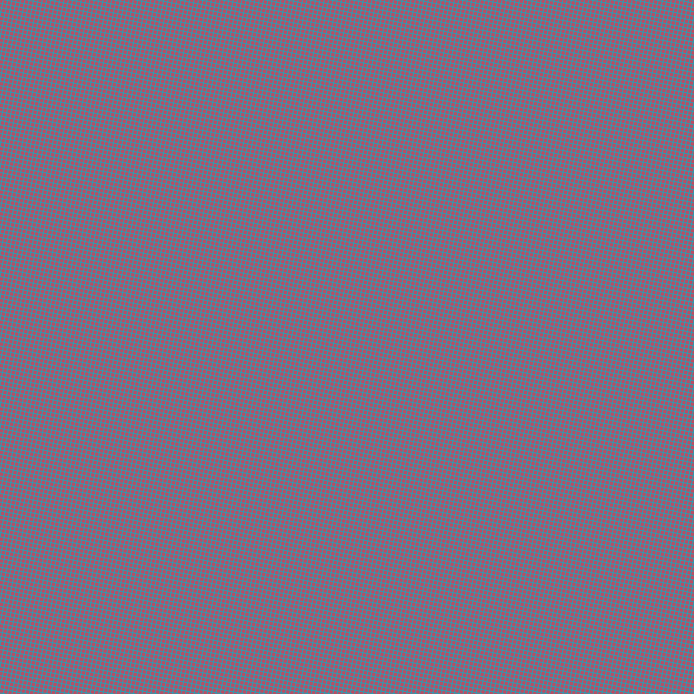 79/169 degree angle diagonal checkered chequered lines, 1 pixel line width, 5 pixel square size, plaid checkered seamless tileable