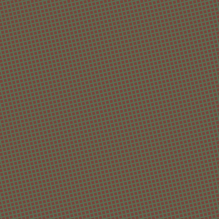 13/103 degree angle diagonal checkered chequered lines, 4 pixel lines width, 9 pixel square size, plaid checkered seamless tileable
