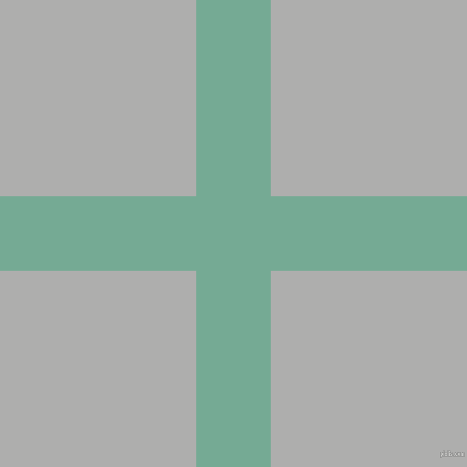 checkered chequered horizontal vertical lines, 108 pixel lines width, 570 pixel square size, plaid checkered seamless tileable