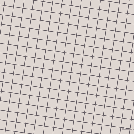 82/172 degree angle diagonal checkered chequered lines, 2 pixel lines width, 31 pixel square size, plaid checkered seamless tileable