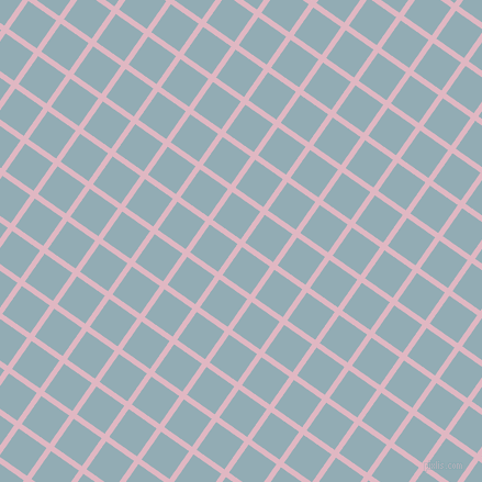 55/145 degree angle diagonal checkered chequered lines, 5 pixel lines width, 31 pixel square size, plaid checkered seamless tileable