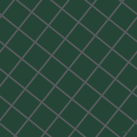 51/141 degree angle diagonal checkered chequered lines, 6 pixel line width, 66 pixel square size, plaid checkered seamless tileable