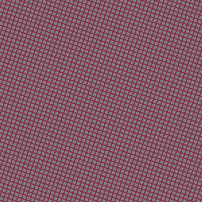 72/162 degree angle diagonal checkered chequered lines, 4 pixel lines width, 10 pixel square size, plaid checkered seamless tileable