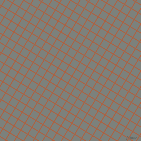 59/149 degree angle diagonal checkered chequered lines, 3 pixel line width, 23 pixel square size, plaid checkered seamless tileable