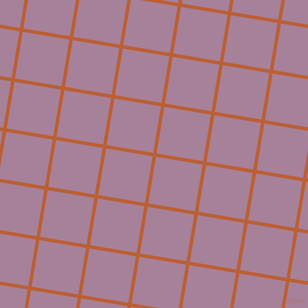 81/171 degree angle diagonal checkered chequered lines, 7 pixel line width, 95 pixel square size, plaid checkered seamless tileable