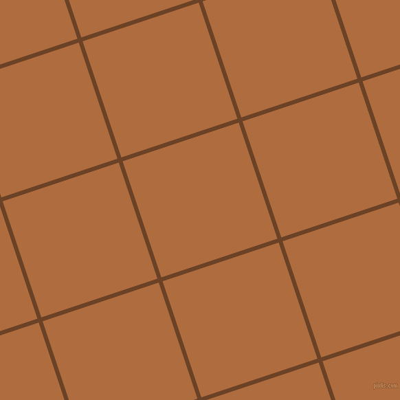 18/108 degree angle diagonal checkered chequered lines, 6 pixel line width, 178 pixel square size, plaid checkered seamless tileable